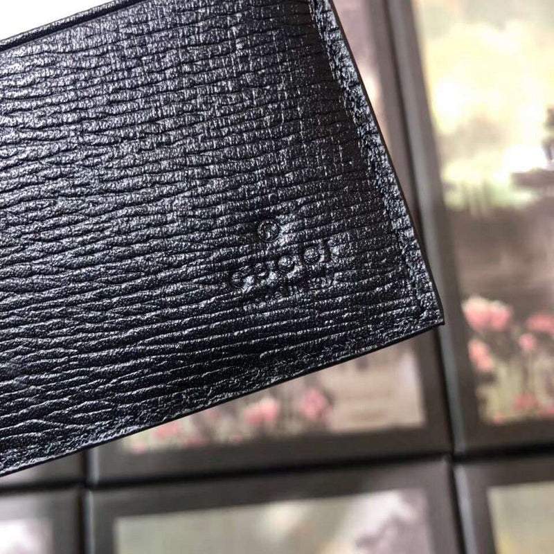 Glami-i - Guki Wallet - 578