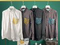 SAMC - LOV Clothes - 377