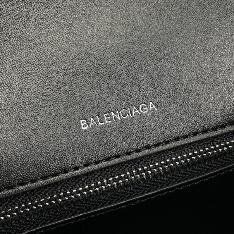 Glamy - BG Bags - 313