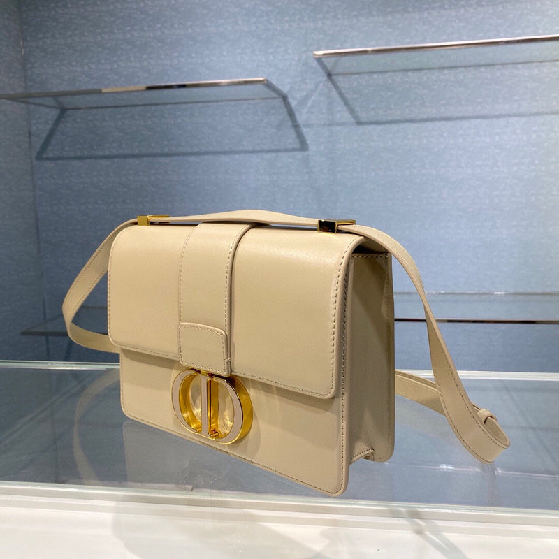 Glami - GLAMIr Bags - 2566