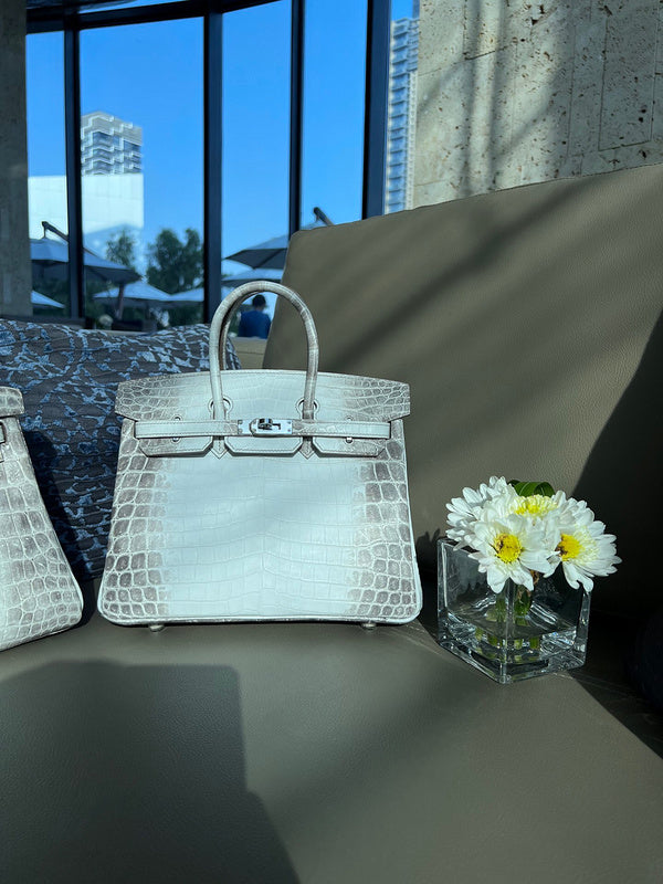 Glami - HMS Bags - 1485