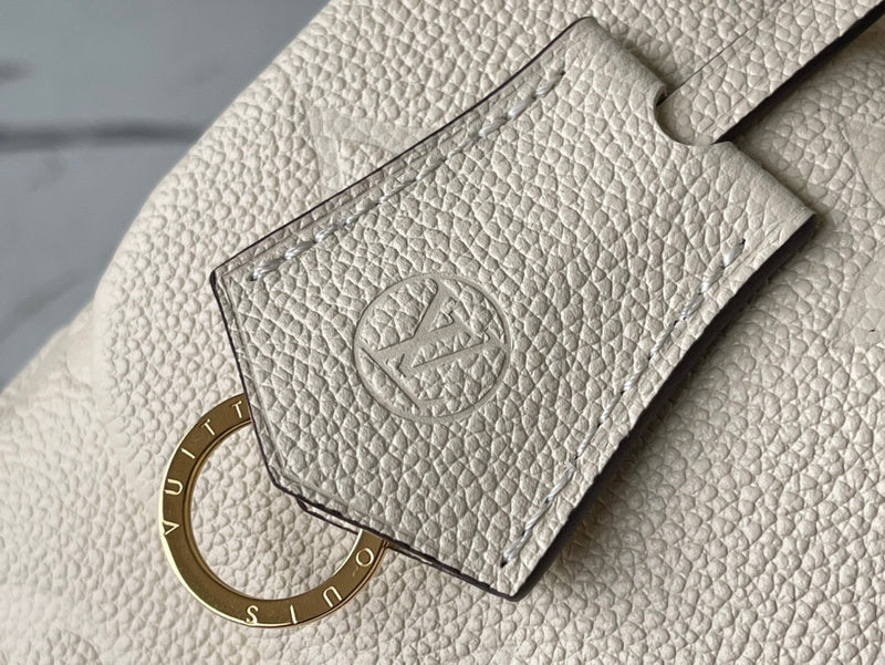 Fashion Lu-Vi bags - 5099