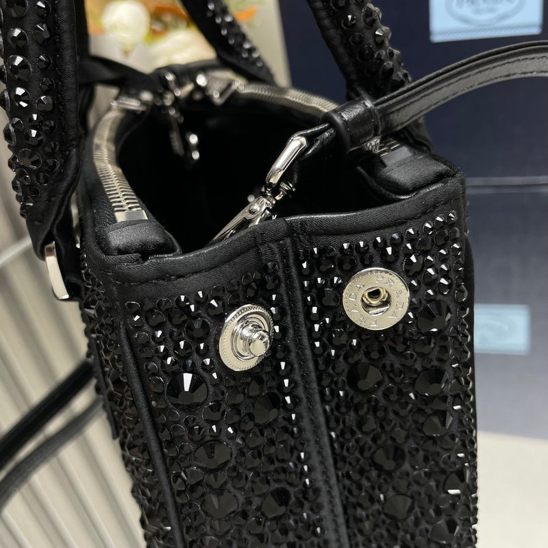 Glami-LAON - PD Bags - 027