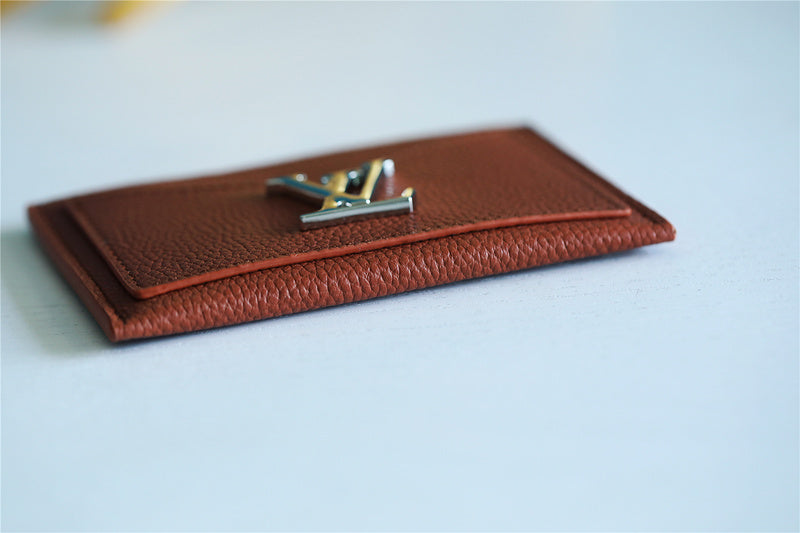 Glami - LOV Women Wallets and Card Hold - 413