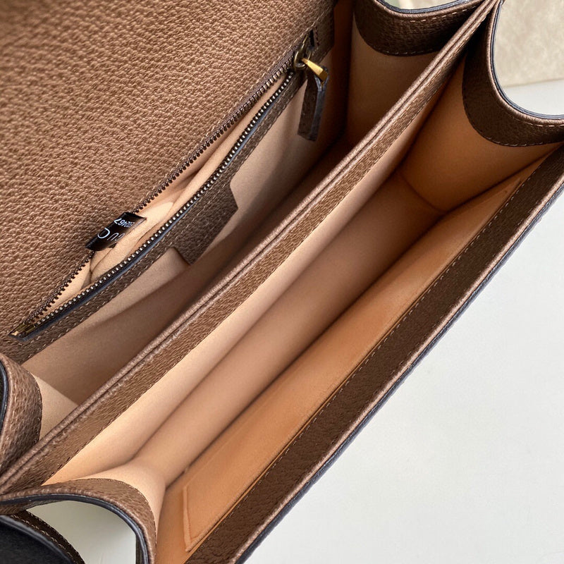 Glami Fashion - GCI Bags - 6051