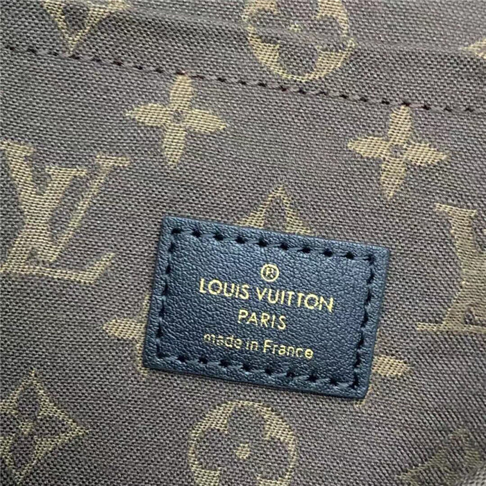 Glami-LAON - LOV Bags - 865
