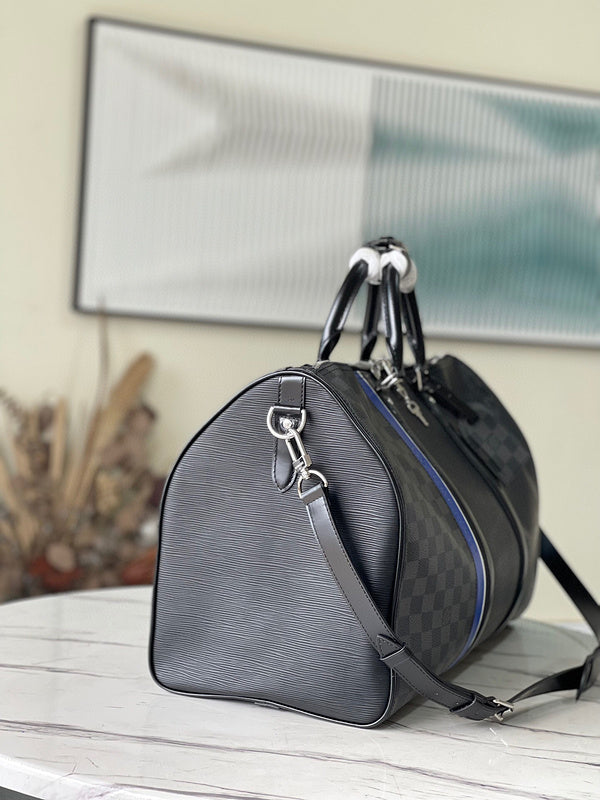 Fashion Lu-Vi bags - 5098