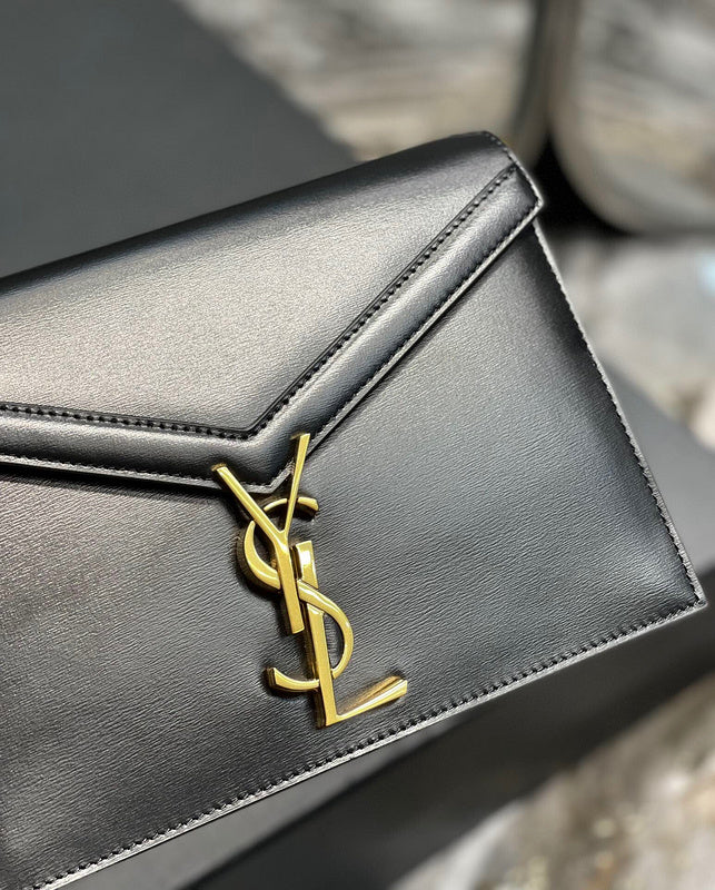 Glami- Glami- - SLY Bags - 1296