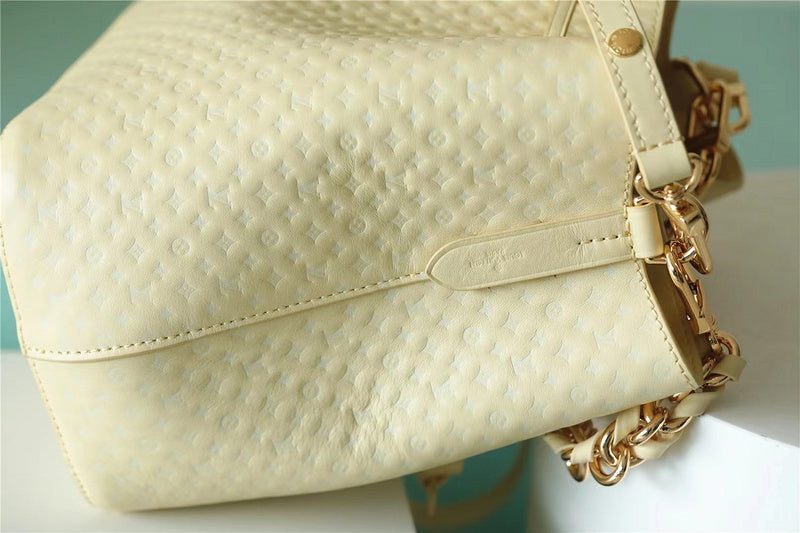 Glami - LUV Bags - 317