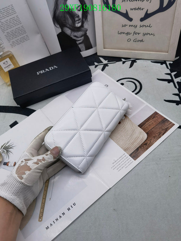 Glami - PD Wallet - 248
