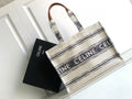 Bags Arena - Chanel Bags - 678