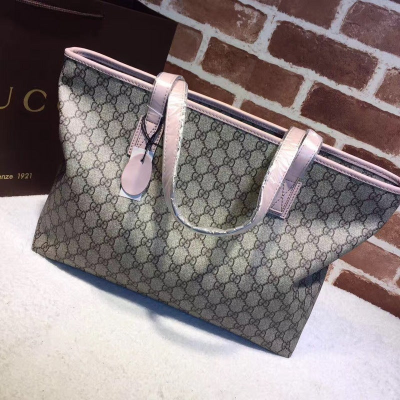 GlamI - GCI Bags - 1222