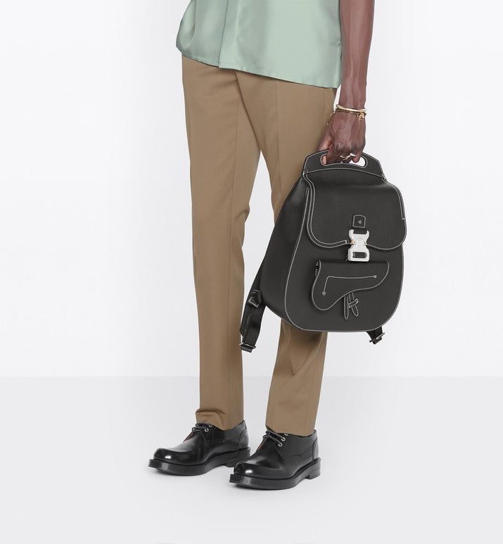 Satchel Bags - DOR Bags - 961