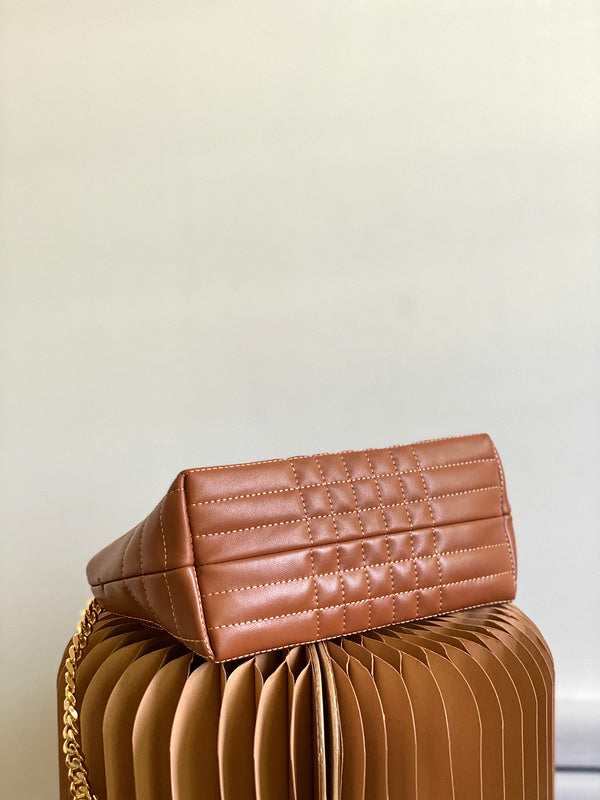 Glamy - BOR Bags - 1221