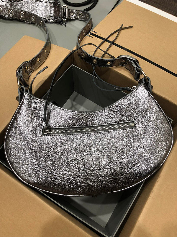 Glamy - BG Bags - 692