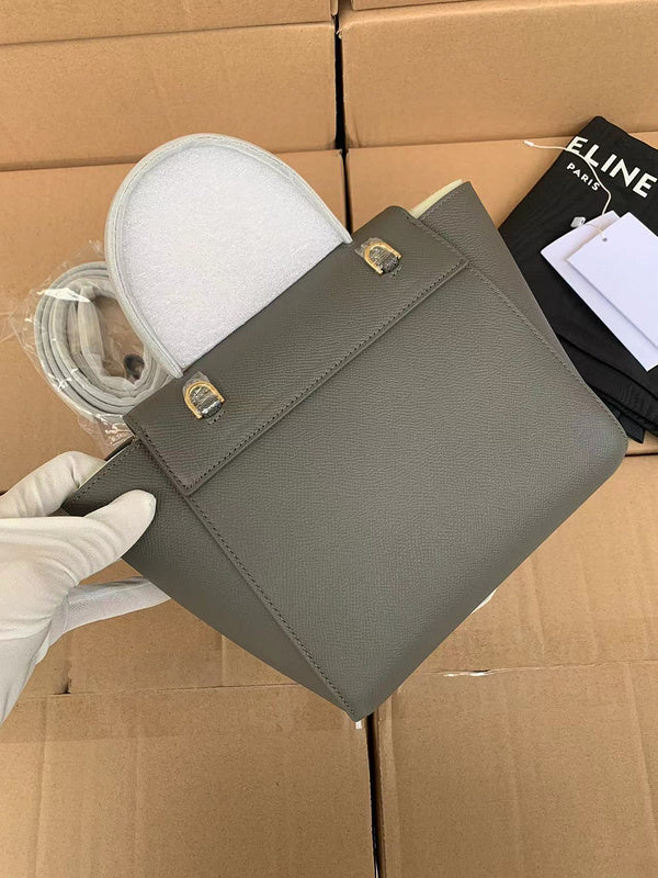 Glamy - COL Bags - 572