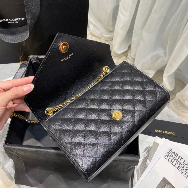 Glami- Glami- - SLY Bags - 1304