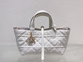 BLUSH BAGZ - Dior Bags - 158