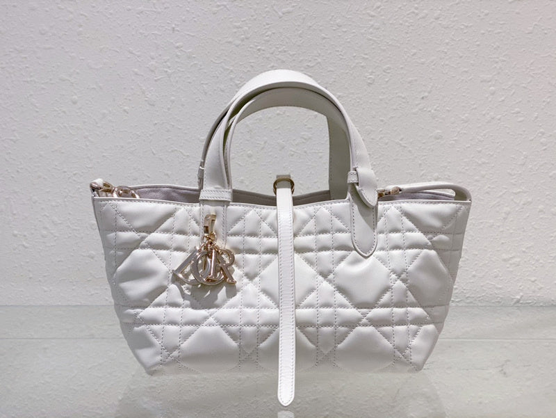 BLUSH BAGZ - Dior Bags - 158