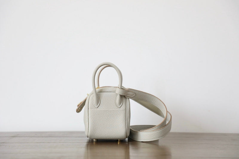 Glamy - HMS Bags - 668