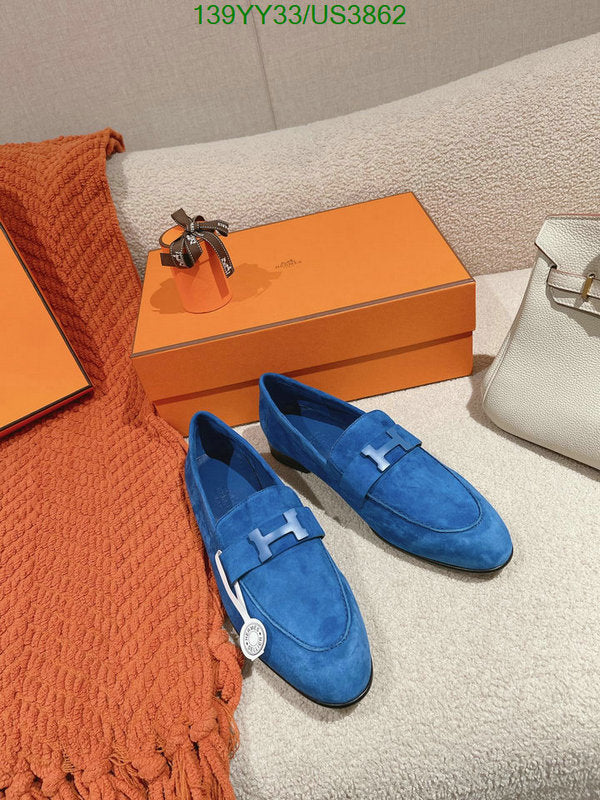 SAMC - HMS Women Shoes - 266