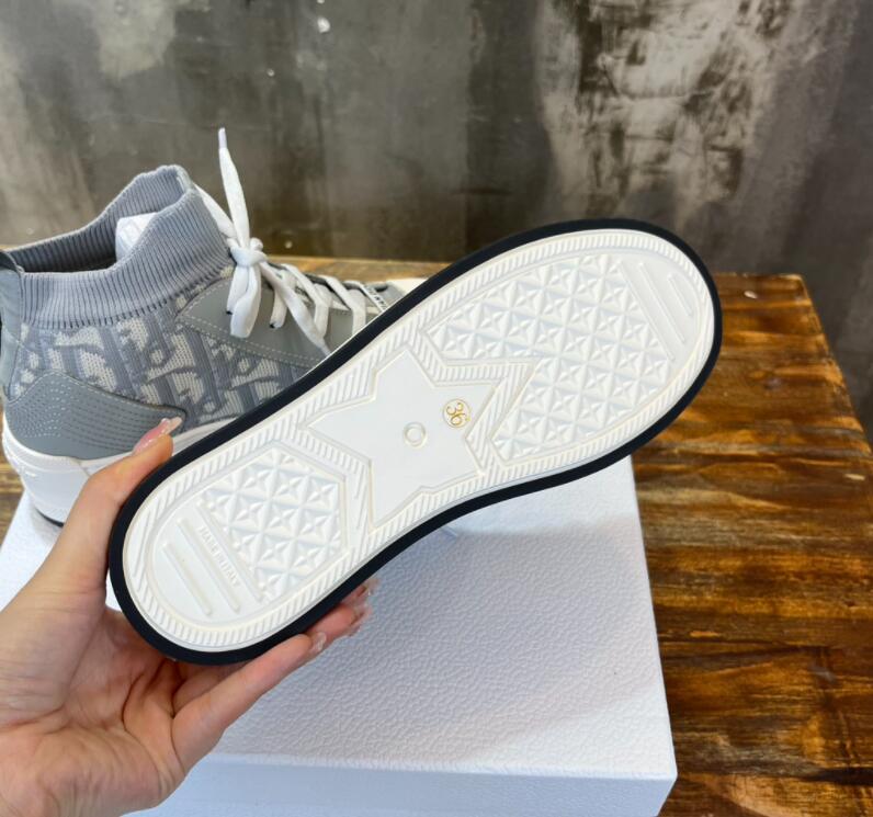 SAMCC - DOR Women Shoes - 145
