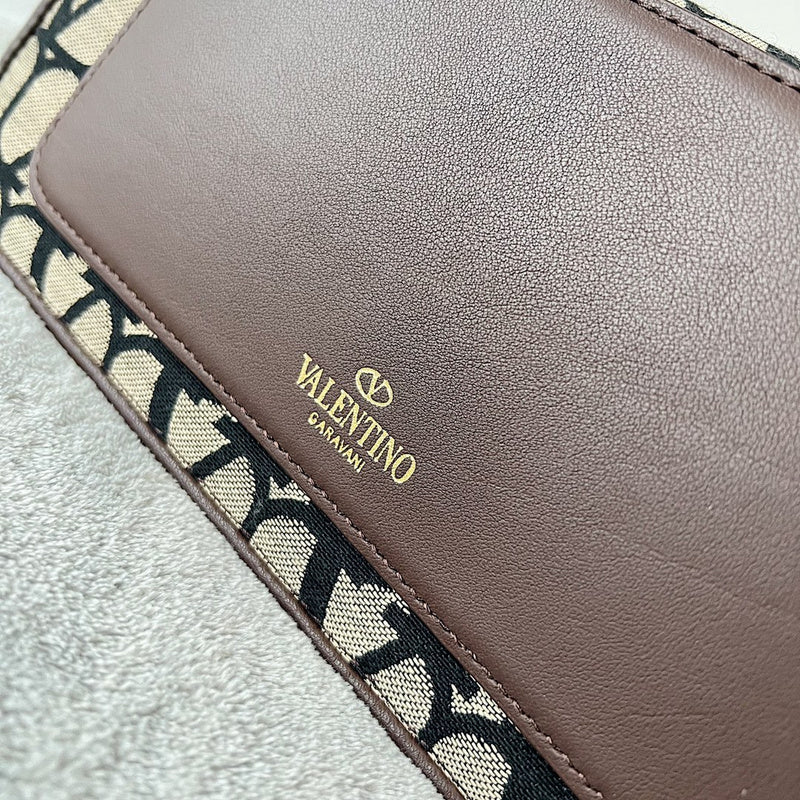 Glamy - VEL Bags - 614