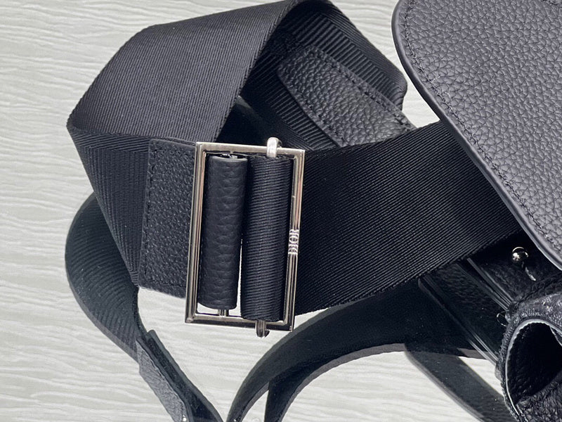 Glami - GLAMIr Bags - 1563