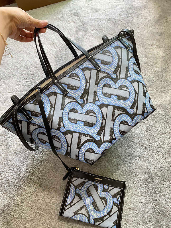 BBR Bags - Glami - 266