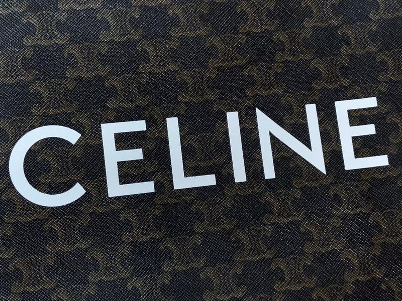 Glamy - COL Bags - 402
