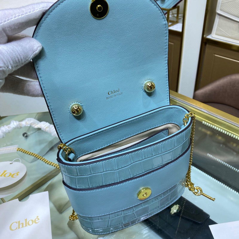 Glami-i - CLE Lady Bags - 033