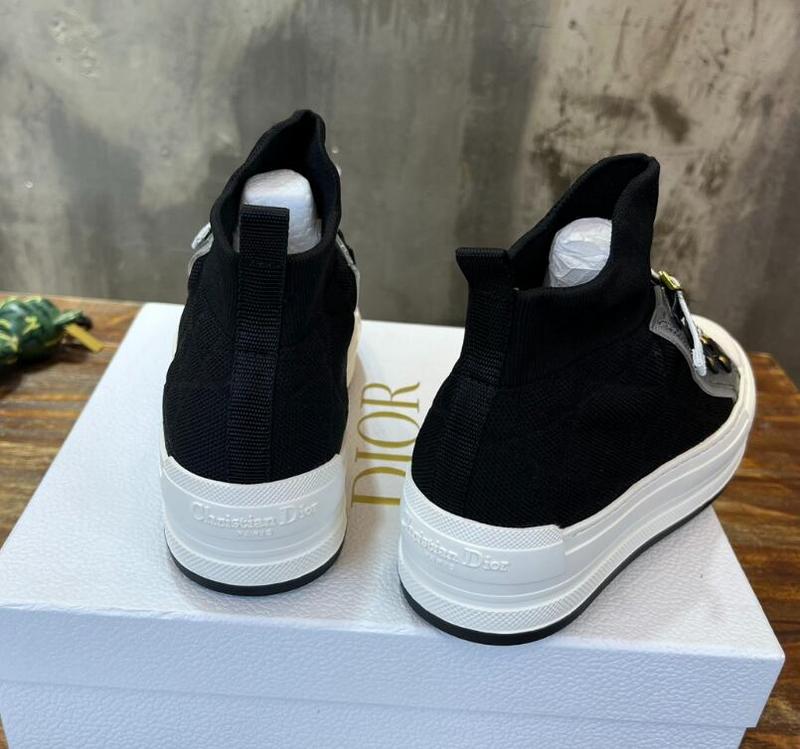 SAMCC - DOR Women Shoes - 130