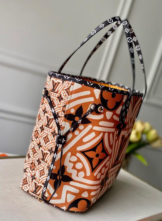 Glamy - LOV Bags - 2748