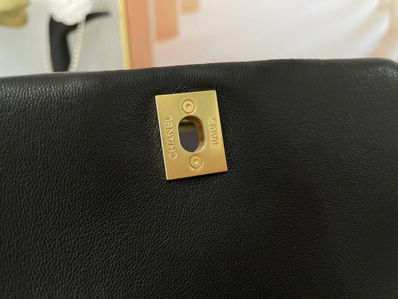 Chanel Bags
