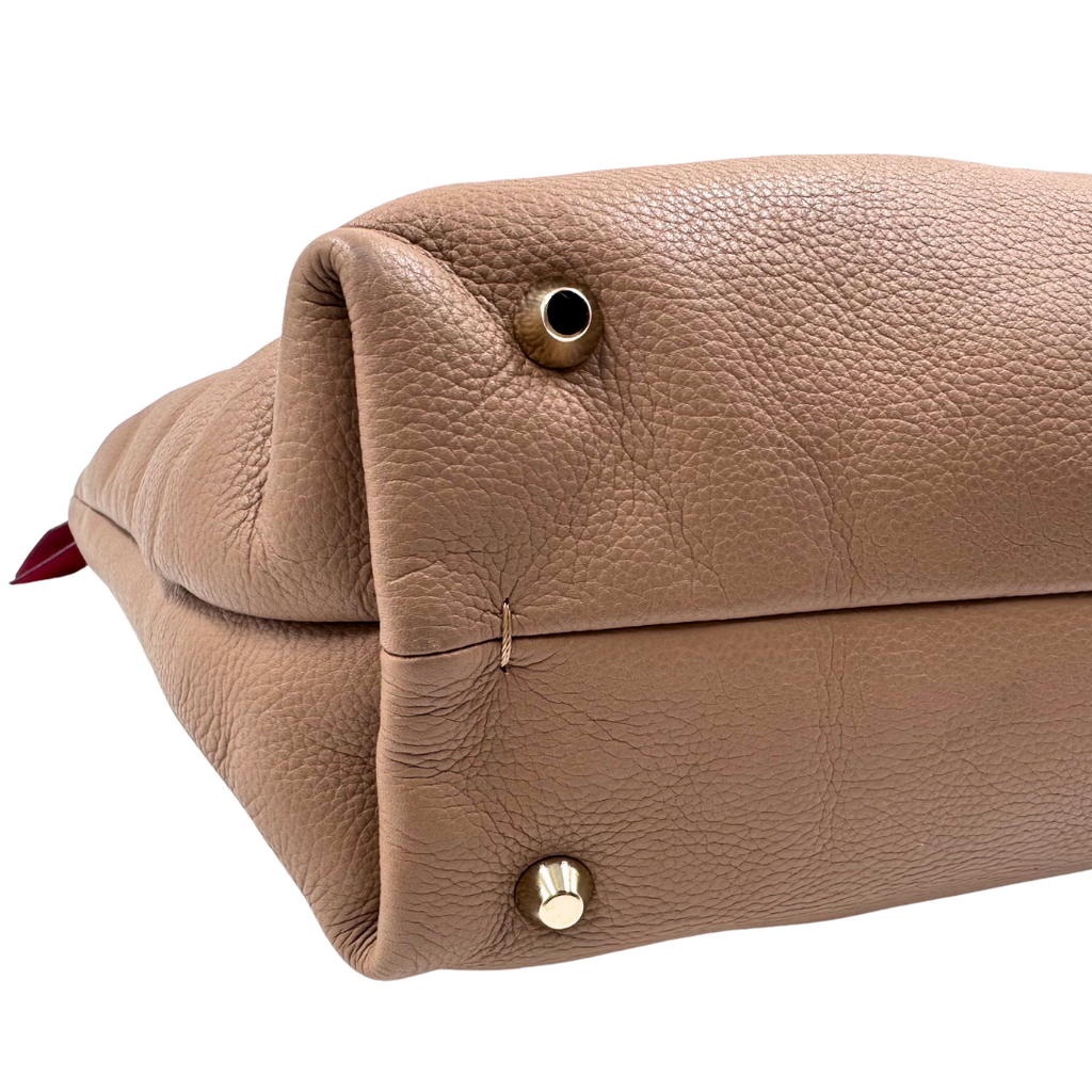 Lanvin Tote