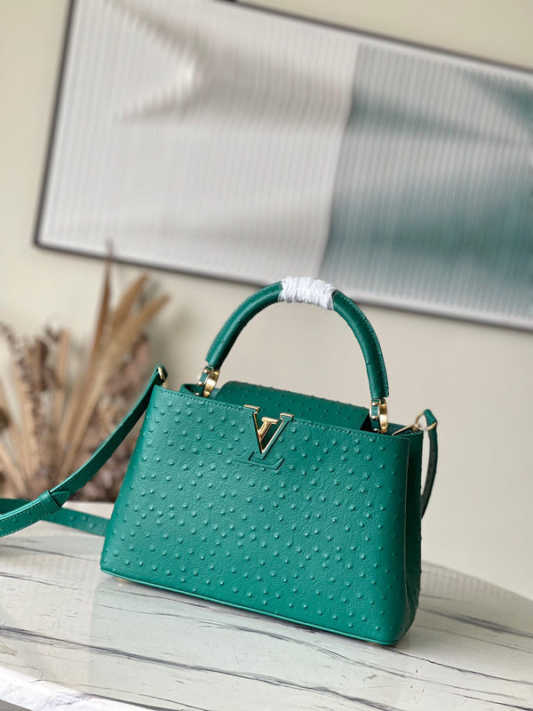 Fashion Lu-Vi bags - 4304