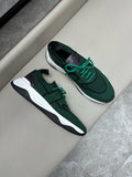 Glami - BRE Men Shoes - 265