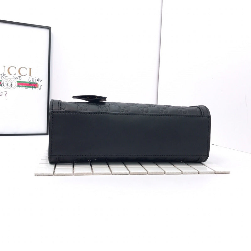 Glami Fashion - GCI Bags - 2611