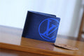 Glami Fashion Lu-Vi bags - 10984