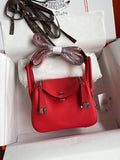 Glamy - HMS Bags - 468