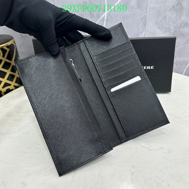 Glami - PD Wallet - 030
