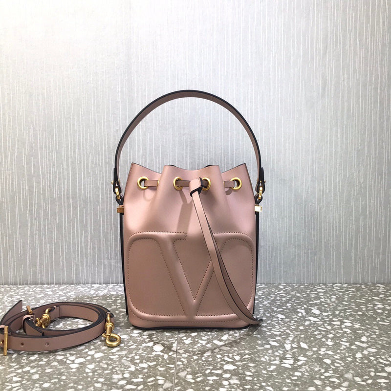 Glami Fashion - VLN Bags - 562