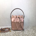 Glami Fashion - VLN Bags - 562