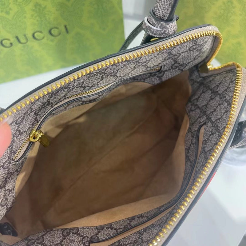 Glami Fashion - GCI Bags - 10252
