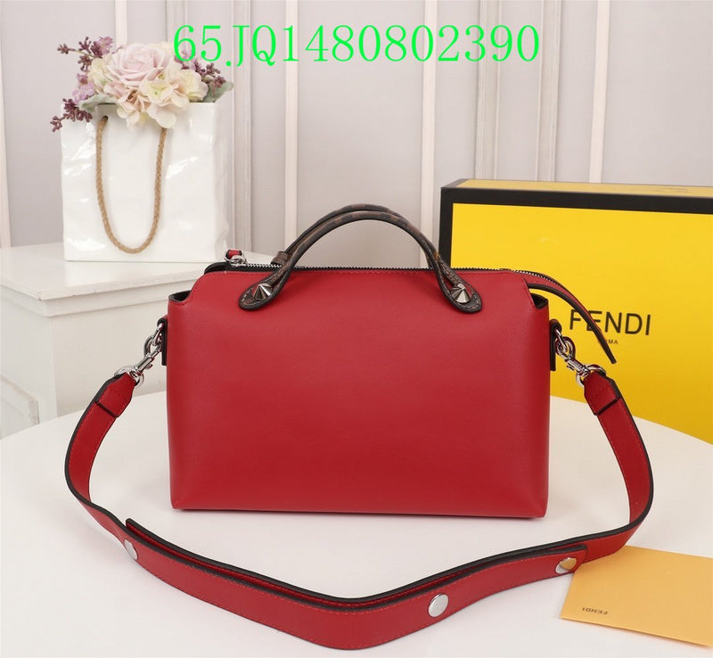 Glami - FDE Bags - 2506