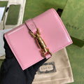Glami-i - Guki Wallet - 334