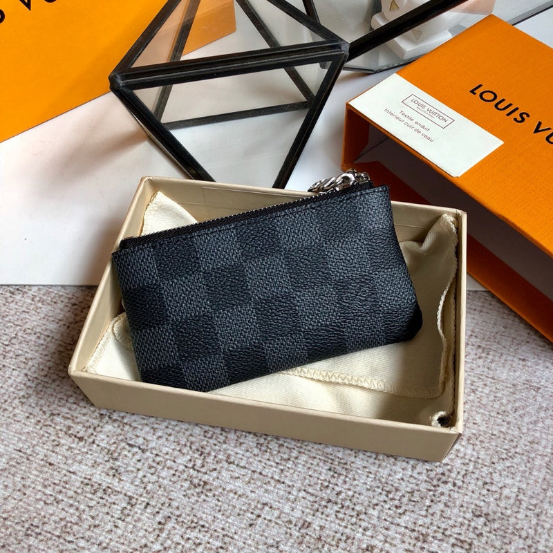Fashion Lu-Vi bags - 3210