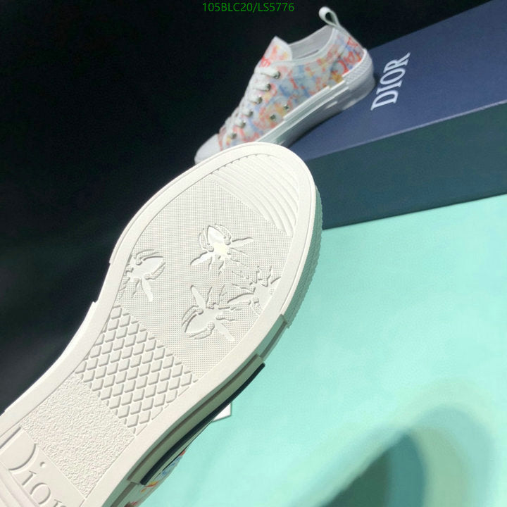 SAMC - DOR Women Sneakers - 141