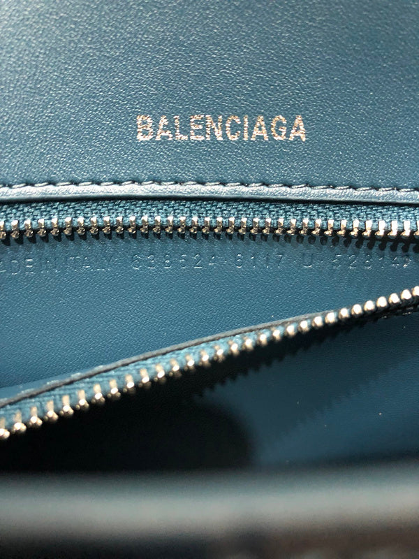 Glamy - BG Bags - 1204
