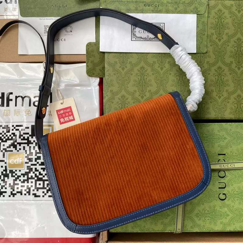 GUI2 Bags - Luxurious Bags  639